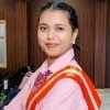 Shikha Singh