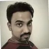 Vikrant Pathak