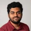 Tarun Anjaneya Varma Datla