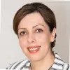 Elham Saedi