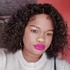Anathi Nyangiwe