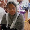 Hauwa Mustapha