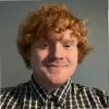 Ryan Doyle