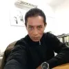 HECTOR ACOSTA GONZALEZ