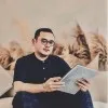 Ida Bagus Dhika Utama Putra