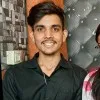 Shekhar Meena