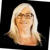 Pam Priddy