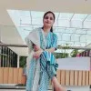 Sushmita Kumari
