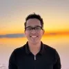 Alex Ortiz