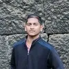 Sumedh Patil
