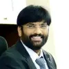 Narasimhaiah Narahari