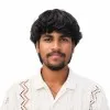 Manon Shakthi