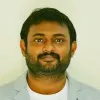 Anand Tharanipathy
