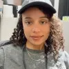 Makaila Hempstead