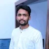 Arjun lal