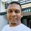 Kayshil Pillay