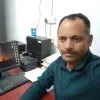 bhushan nath