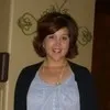 Jennifer Bates