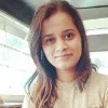 Prathiba Priya