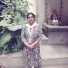 Manjula Devi