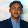 Tushar Shah