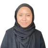 Nur Syuhada Adnan