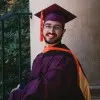 Youssef Ibrahim