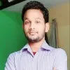 VIJAY YADAV