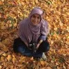 Fereshteh Fatemi Hosseini