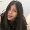 Nathalie Artinian