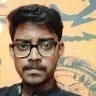 Naveen Kumar Ravi Kumar