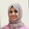 Nilofer Tc