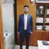 Syed Hussain Abbas naqvi