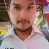 Shivam Jee