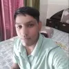 Arvind Kumar
