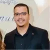 Billel