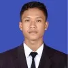 Agung Winarto