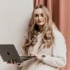 Vera Travkina
