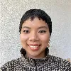 Ngan Nguyen