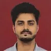 HARISH