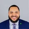 Julian Williams
