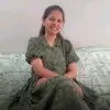 Arshiya Khan