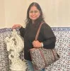 Suneeta Pradhan