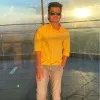Gutte Deepak