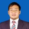 Akhmad Nurdiyansyah