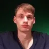 Ilya Prokopchik