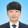jeyoung yeon