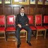 adnan majid