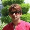 gautam chandla