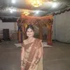PreetiRaj Yadav